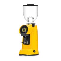  EUREKA HELIOS 65-YELLOW GRINDER