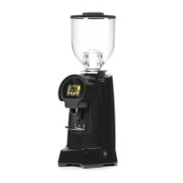 EUREKA HELIOS 65-BLACK GRINDER