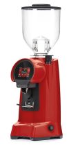  EUREKA HELIOS 65-RED GRINDER
