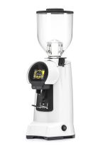 EUREKA HELIOS 80-WHITE GRINDER