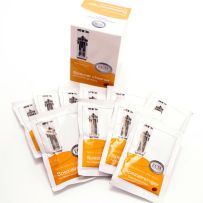 Ecm Grinder cleaner powder