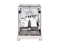 IZZO VIVI FLAT CHROME