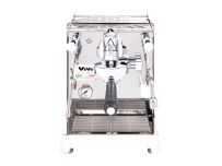 IZZO VIVI FLAT WHITE