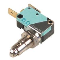 IZZO MICROSWITCH EL1