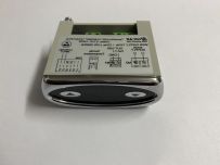  IZZO PID CONTROL 1 BOILER
