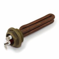 IZZO HEATING  ELEMENT 1GR VIVI 220W1400/1350