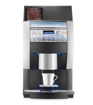 Koro Bean 2 Cup Table Top Machine
