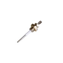ECM FILL LEVEL PROBE L-80mm