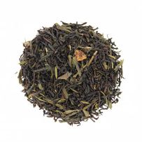 1872 Clipper Tea Longan Paradise Loose Tea