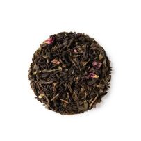 1872 Clipper Tea Lychee Fiesta Pyramid Sachets