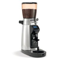 FAEMA MD 3000 On Demand Touch Wireless