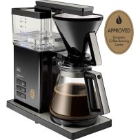 MELITTA AROMA SIGNATURE