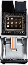 MELITTA CAFINA XT7