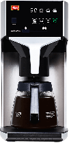 Melitta Cafina- XT180