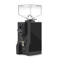 EUREKA MIGNON SPECIALITA-BLACK