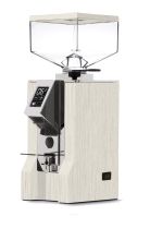 Eureka Mignon design Stone
