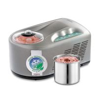 NEMOX GELATO PRO 1700 UP I-GREEN