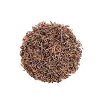 Nuwara Eliya loose Tea