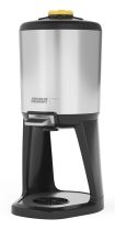 Thermal Dispenser Aurora