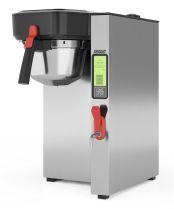 Bravilor Bonamat Aurora Single Low