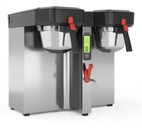 Bravilor Bonamat Thermal Brewer Aurora