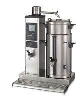 Bravilor Bonamat B20 HW