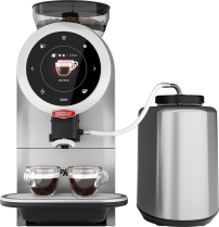 Bravilor Sprso Coffee Machine