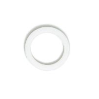  IZZO TEFFLON GASKET DUETTO 41.5 X 50.9 X 4