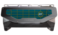 FAEMA President  GTI A/2 
