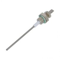 ECM  FILLING LEVEL PROBE L=120