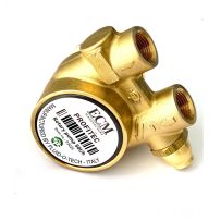 ECM ROTARY PUMP 50L/H