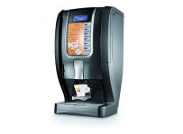 easy Sgl capsules machine second hand qatar 