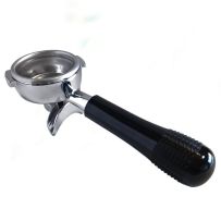 ORIGINAL PORTAFILTER NUOVA SIMONELLI AURELIA 2Cups