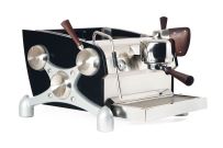 slayer espresso single group black