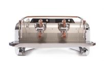 Slayer Steam LPX Bone Beige 