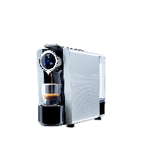 SGL SMARTY CAPSULES COFFEE MACHINE