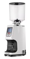 EUREKA ATOM SPECIALITY 75-WHITE  GRINDER