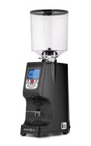 EUREKA ATOM 75-BLACK MATT GRINDER