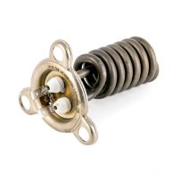ECM  HEATING ELEMENT  STEAM BOILER 230V 1400W