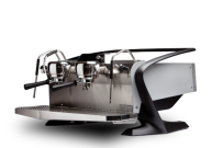 Slayer Steam EP Espresso Machine
