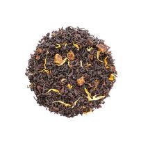 1872 Clipper Tea Summer Passion Fruit Loose Tea