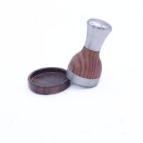 Barista Tamper Set