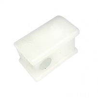 ECM REED FLOATER WATER TANK 