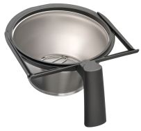 Bravilor Bonamat Tea Filter Pan