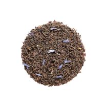 Timeless Earl Grey