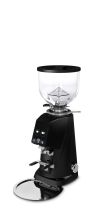 VINCI V4 EVO-BLACK