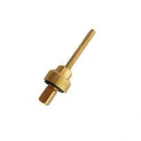 ECM VALVE BREW GROUP E61 UPPER