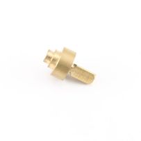 ECM VALVE GROUP E61 LOWER