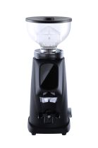 VINCI 3D GROUND GRINDER- DEEP BLACK 