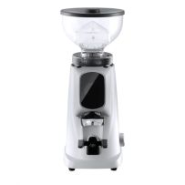 VINCI 3D GROUND GRINDER- WHITE